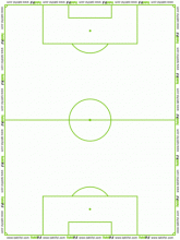 Set Regalo Per Infermiere - Calzini E Borsa Trucco Con Stampa Fiori E Stetoscopio - Foto 3