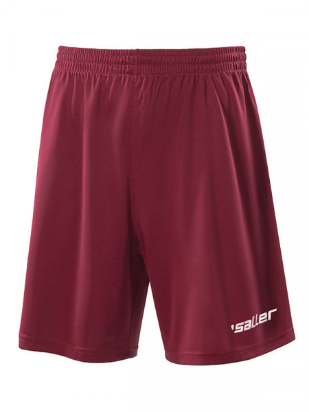 Short »sallerBasic II« ohne Innenslip