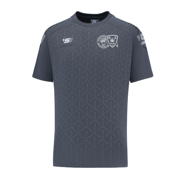 T-Shirt »sallerS1« SG Welbsleben / Quenstedt