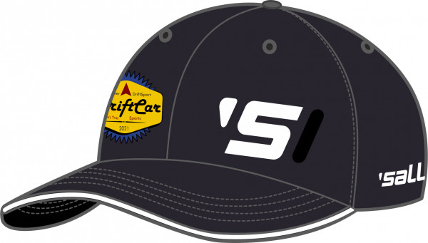saller Cap S DriftCar