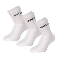 Sportsocken 3er Pack Sportsocken 3er Pack