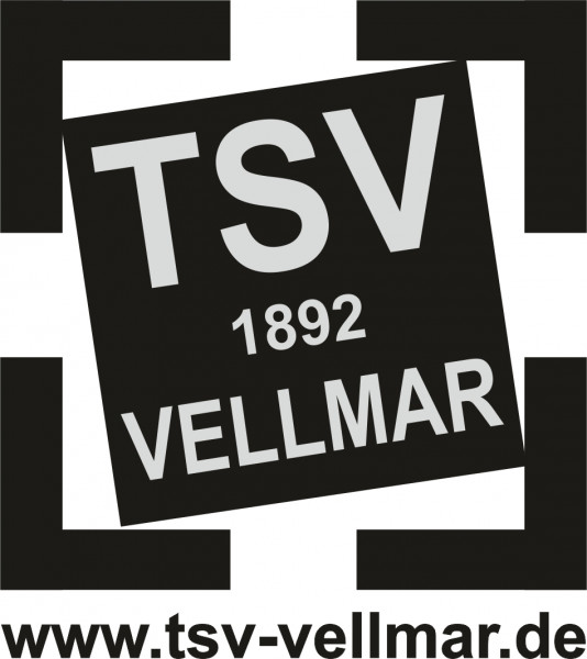 Wappen TSV Vellmar