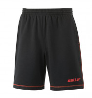 Bermudashort »SallerBasic« Bermudashort »SallerBasic«