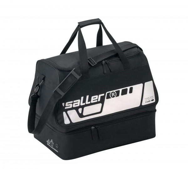 Schuhfachtasche »sallerSquad50« Spvg BBT