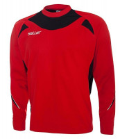 Trainingstop »SallerOlympic« Trainingstop »SallerOlympic«