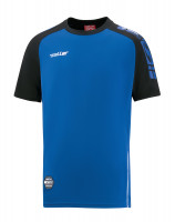 T-Shirt »sallerX.72«  T-Shirt »sallerX.72«