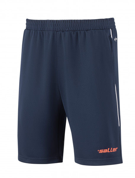 Trainings- und Freizeitshort »sallerX.72« SGM Jesenwang