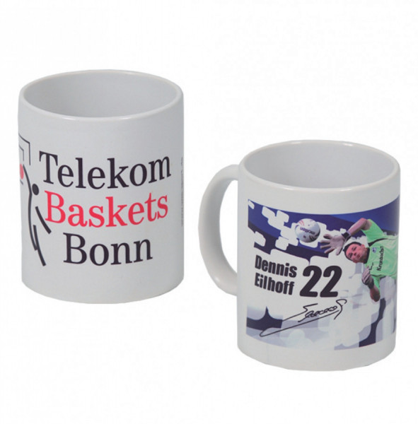 Tassen