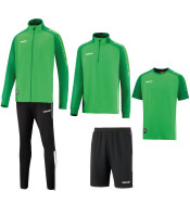 Trainingsset »sallerX.72« Trainingsset »sallerX.72«