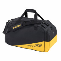 Teamtasche »sallerUltimate« Teamtasche »sallerUltimate«
