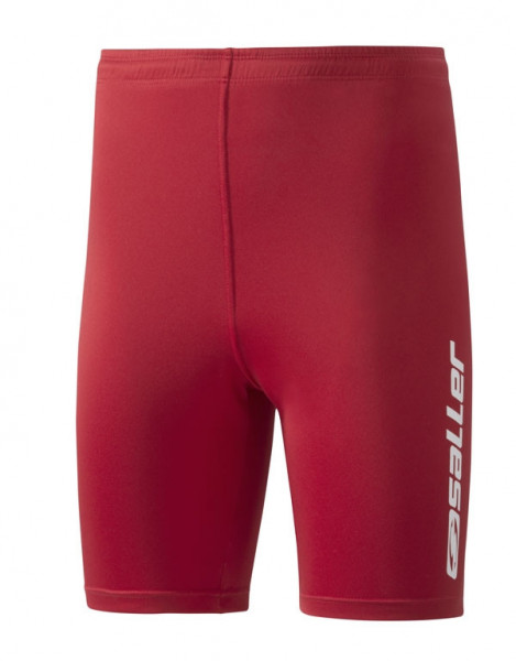 saller Baselayer Short FC Tiengen 08