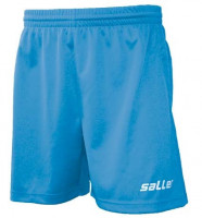 Saller Sporthose  Saller Sporthose