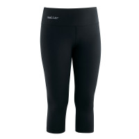 saller Damen 3/4 Leggings saller Damen 3/4 Leggings
