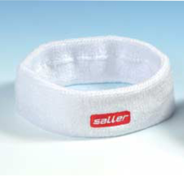 saller Stirnband VfL Wittingen/S.