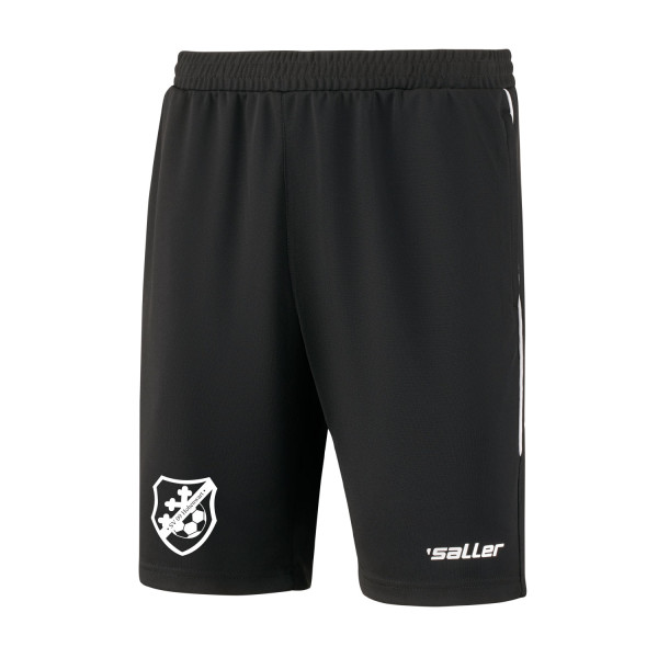 Trainings- und Freizeitshort »sallerX.72« SV 09 Hohenwart