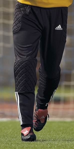 adidas TW-Hose »TIERRO«