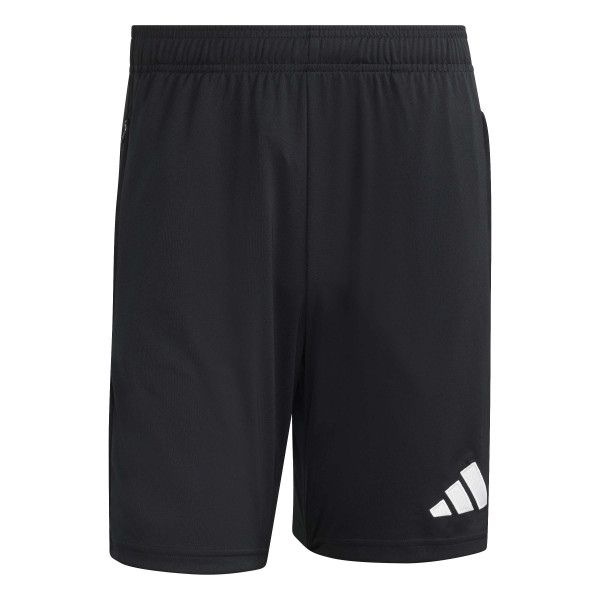 adidas Entrada 26 Trainingsshorts