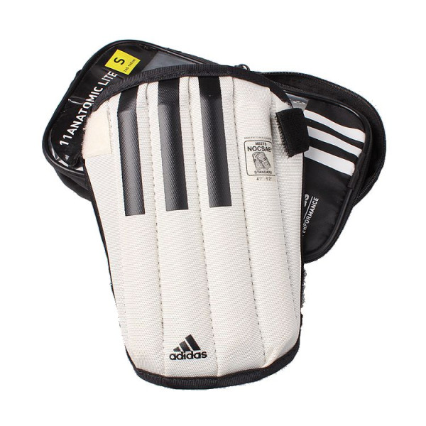 adidas schienbeinschützer »Anatomic Lite«