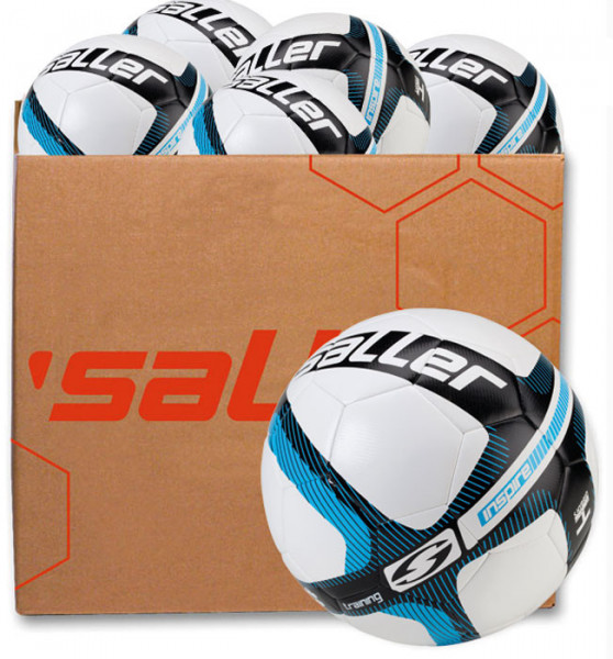 Ballpaket »sallerInspire Training«
