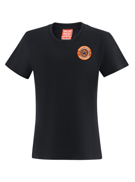 T-Shirt »sallerStarter« VfL Wittingen/S.