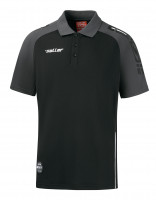 Poloshirt »sallerX.72« Poloshirt »sallerX.72«
