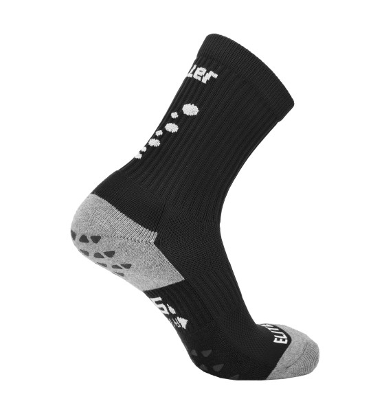 Trainingssocke »sallerElite« SG Richelbach/Heppdiel/Eichenbühl