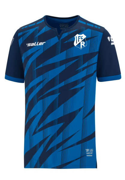 Trikot »sallerFlash« 1. FC Reimsbach