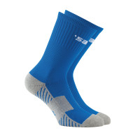 Trainingssocke »sallerBasic« Trainingssocke »sallerBasic«