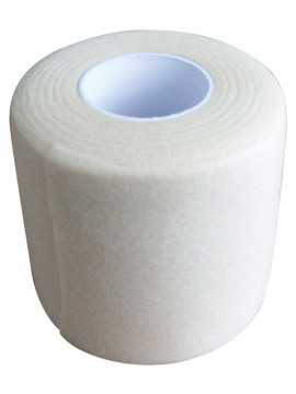 Wrap-Band