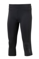 saller ¾ Damen Sporttight »FIT« saller ¾ Damen Sporttight »FIT«