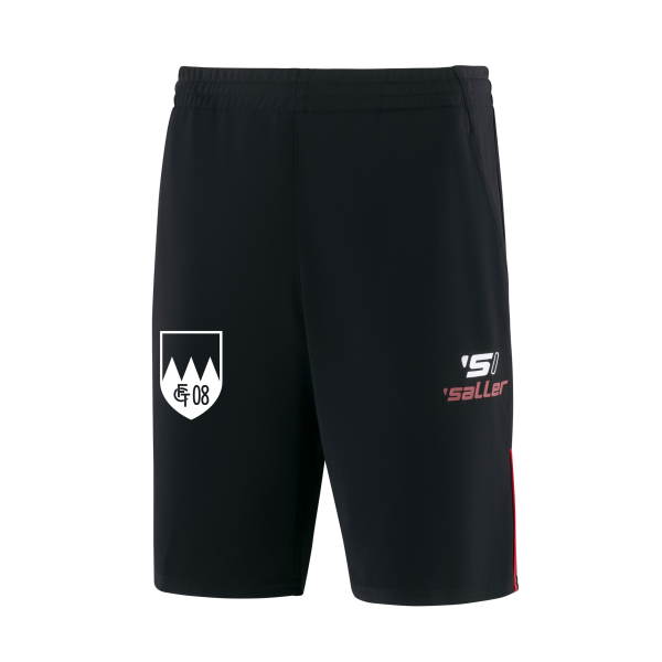 Trainings- und Freizeitshort »sallerS1« FC Tiengen 08