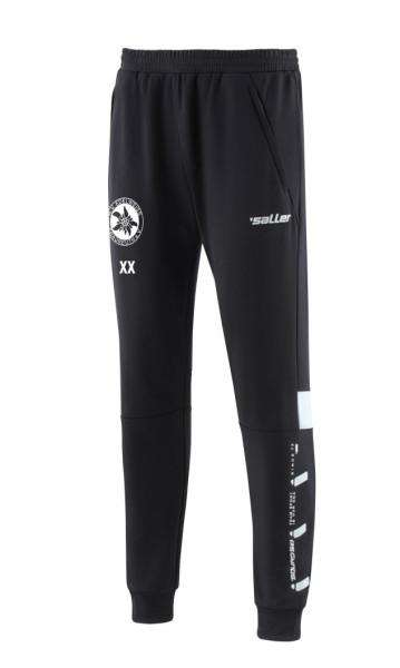Jogginghose »sallerSquad50« Radball Fraureuth