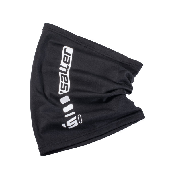 saller Halswärmer »Profi« TSV FFB West