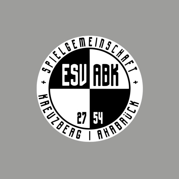 SG Kreuzberg/Ahrbrück Wappen