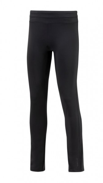 saller Damen Sportpant »FIT«