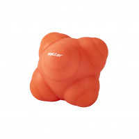 Saller mini Reflexball Saller mini Reflexball