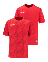 Trikot »sallerReversible« Trikot »sallerReversible«