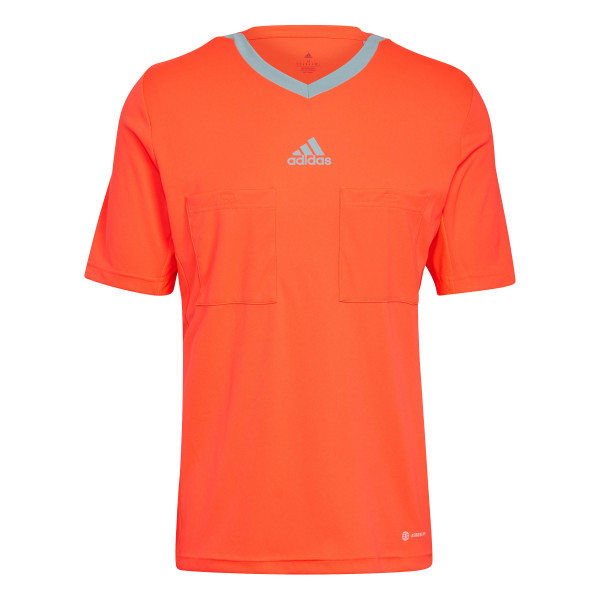 adidas Schiedsrichter Trikot »REFEREE 22 Kurzarm«