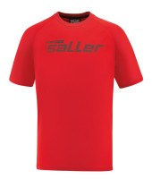 Trainings-T-Shirt »sallerIcon« Trainings-T-Shirt »sallerIcon«