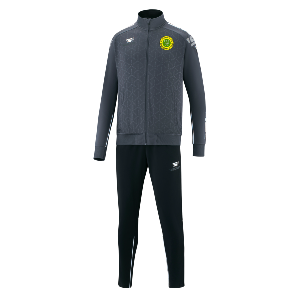 Trainingsanzug »sallerS1« FC Saltendorf