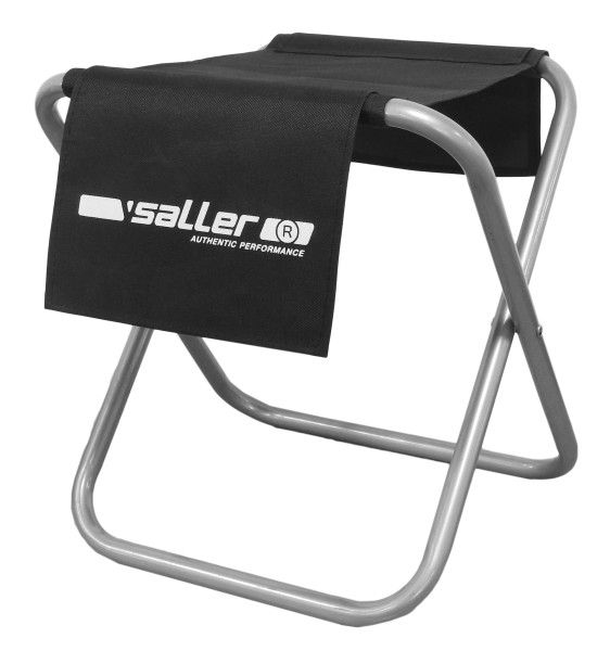 Hocker faltbar »sallerEasy«