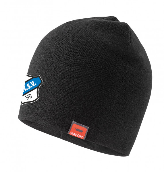 Beanie »sallerPlayer« Niendorfer TSV