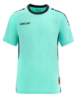 Trikot »sallerSheffield« Trikot »sallerSheffield«