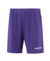 Short »sallerFlash« Short »sallerFlash«