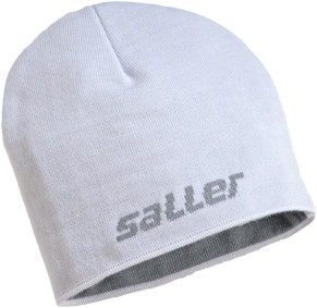 saller Whoolie