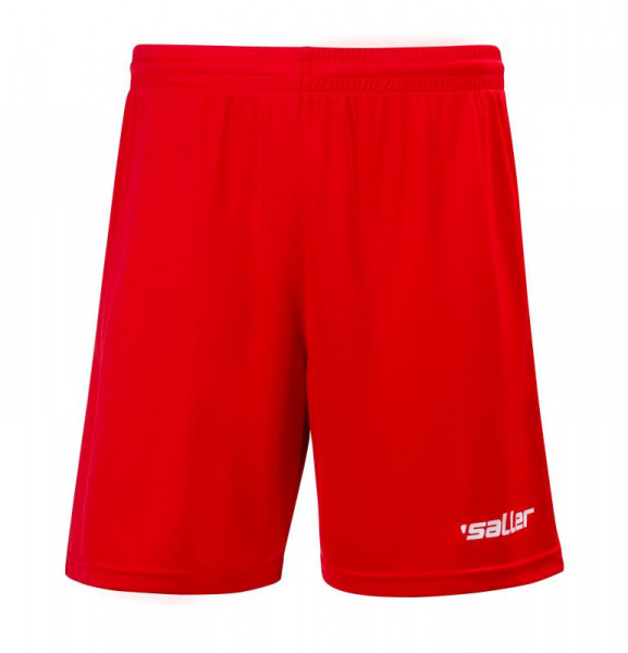  saller Short „Core“ ohne Innenslip