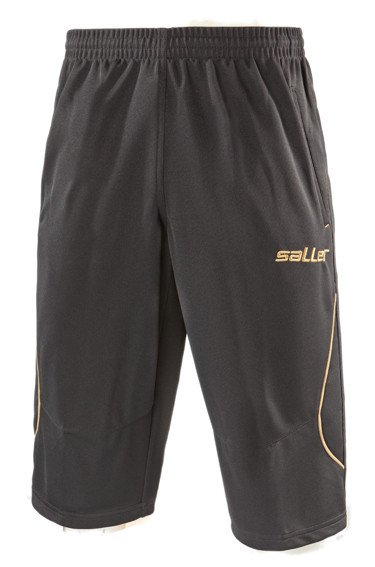 3/4 Hose »sallerOlympic«