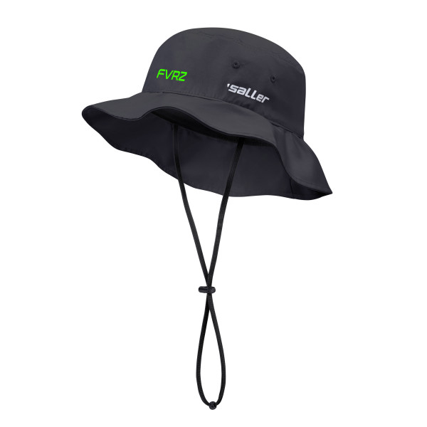 saller Bucket Hut FV Rodatal Zöllnitz e.V.