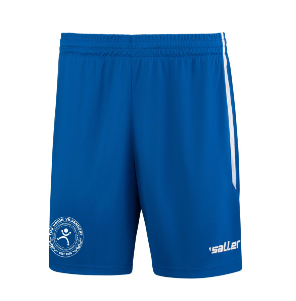 Short »sallerSheffield« TuS Union Vilsendorf