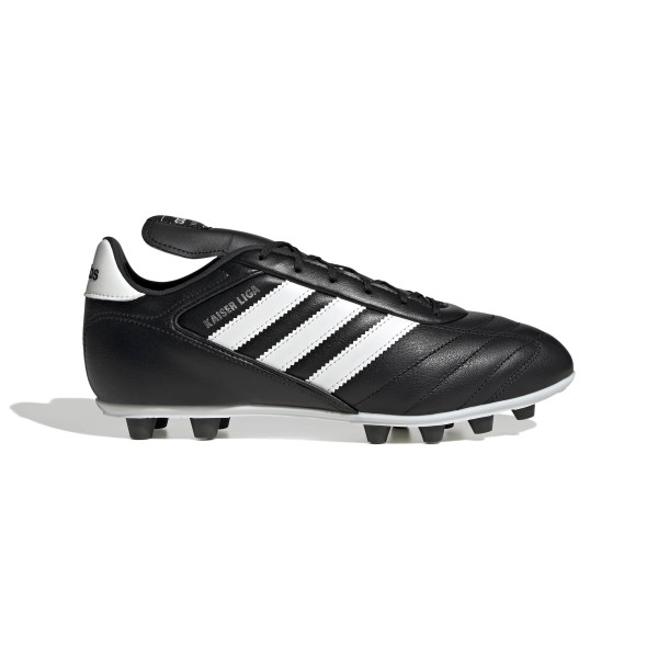 adidas Nockenschuh »KAISER LIGA 2«